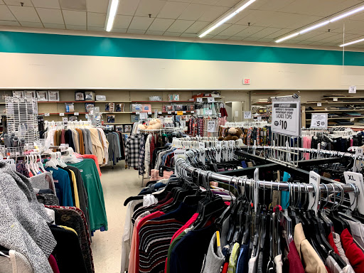 Discount Store «Ocean State Job Lot», reviews and photos, 901 Boston Post Rd, Old Saybrook, CT 06475, USA