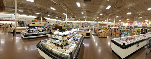 Sprouts Farmers Market image 3