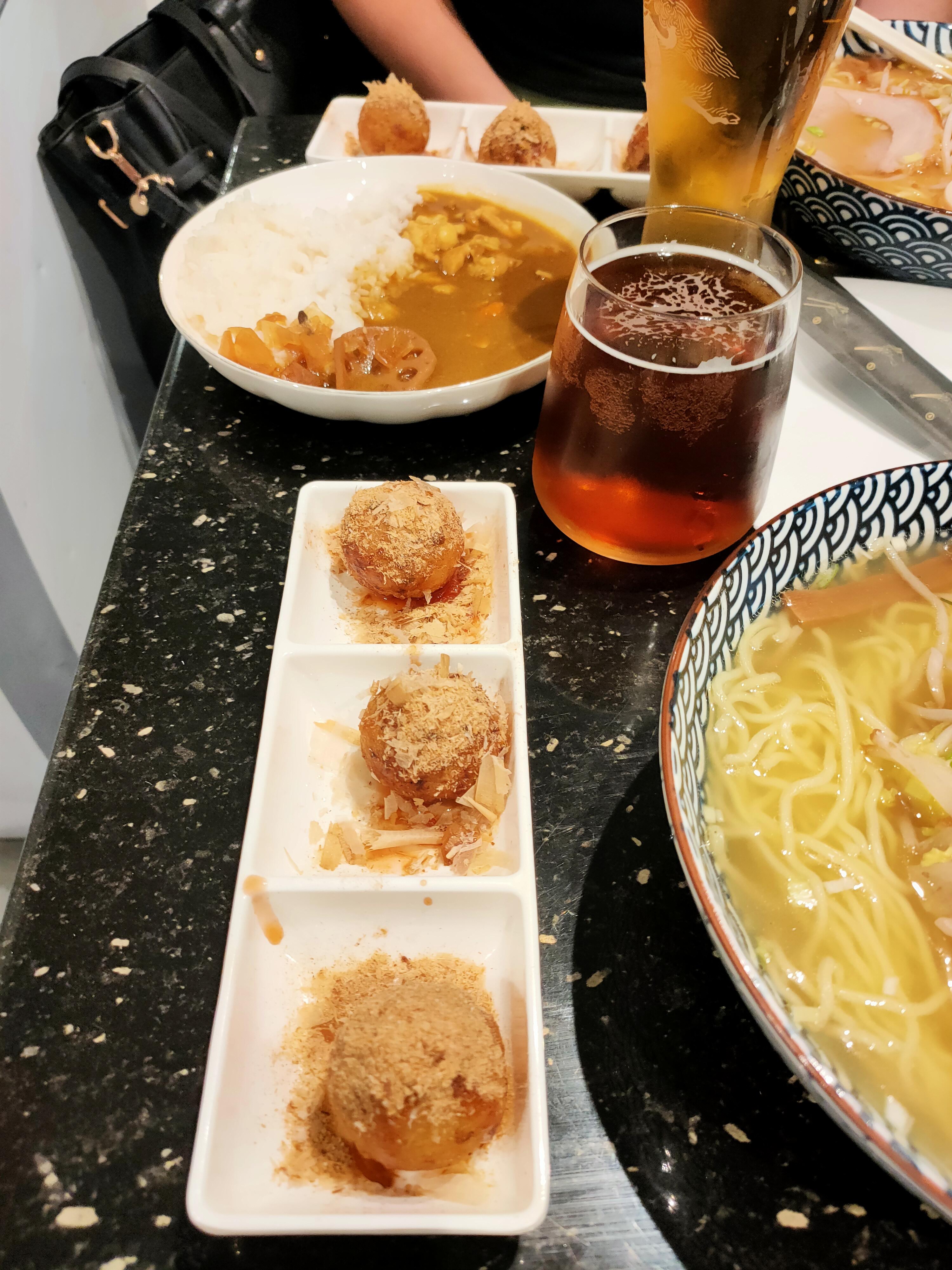 Photo n° 2 de l'avis de Jerome.i fait le 10/08/2022 à 17:48