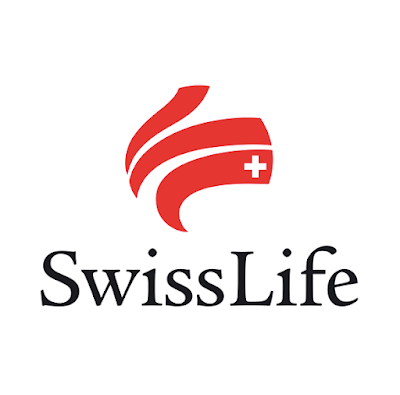 Agence d'assurance Swisslife Breton Ballan-Miré à Ballan-Miré