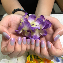 Hai and Michelle’s Nails, Lashes and Brows - Photo 4 - Car repair in Peoria, AZ, Glendale