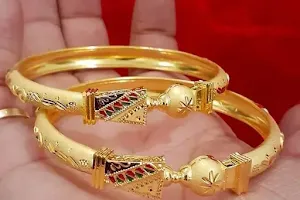 AV JEWELLERS (safidon) image