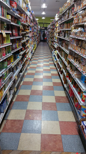 Grocery Store «Food Universe Marketplace», reviews and photos, 97 Avenue O, Brooklyn, NY 11204, USA