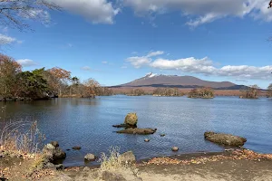 千の風になって名曲誕生の地 image