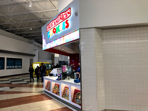 14500 W Colfax Ave, Lakewood, CO 80401, USA