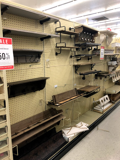 Craft Store «Hobby Lobby», reviews and photos, 2635 Enterprise Rd, Orange City, FL 32763, USA