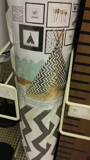 Craft Store «Hobby Lobby», reviews and photos, 7201 Shoppes Dr #101, Melbourne, FL 32940, USA