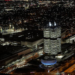 Photo n°9 de l'avis de Hans.o fait le 01/04/2024 à 07:03 sur le  Restaurant 181 à Munich