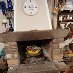 Photo n°9 de l'avis de Francesco.o fait le 18/09/2020 à 21:01 sur le  Taralluzzi e Vino à San Giuliano