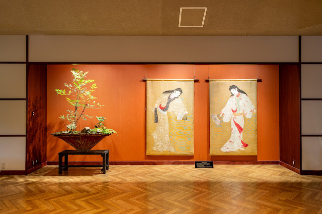 〒810-0041 福岡県福岡市中央区大名２丁目６−６０