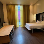 Photo n°24 de l'avis de Michael.D fait le 15/02/2024 à 21:20 sur le  Hotel nhow Milano à Milan