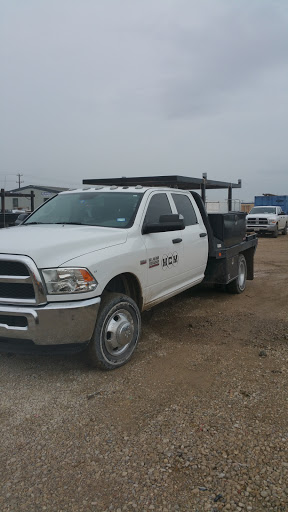 Liquor Store «Liquor Depot», reviews and photos, 1865 Parker Rd, Carrollton, TX 75010, USA