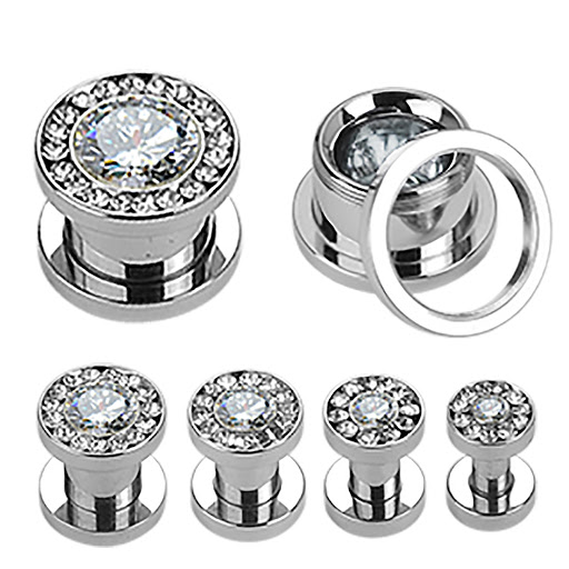 Explore name tattoo ideas forearm, creative tattoo ideas in Albuquerque, available at Rapture Body Piercing & Jewelry Coronado Mall