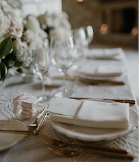 Belle Events & Co - Photo 2 - Car repair in , Fremont