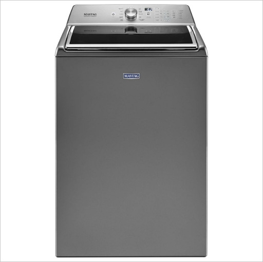 Appliance Store «ApplianceSmart», reviews and photos, 7370 153rd St W, Apple Valley, MN 55124, USA