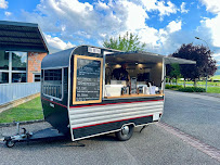 Photos du propriétaire du Restaurant de plats à emporter Kbox Food Truck à Hattstatt - n°3