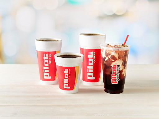 Flying J Travel Center image