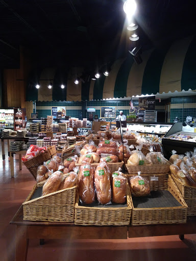 Grocery Store «The Fresh Market», reviews and photos, 4223 Providence Rd, Charlotte, NC 28211, USA