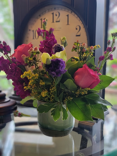 Florist «In Bloom Flowers», reviews and photos, 1912 E Hebron Pkwy, Carrollton, TX 75007, USA