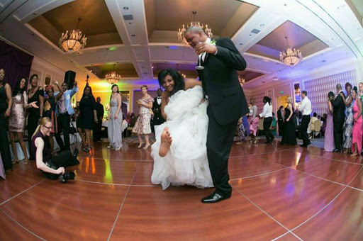 Wedding Planner «Heaven Sent Wedding Consultants», reviews and photos, 500 Delaware Ave #827, Wilmington, DE 19899, USA