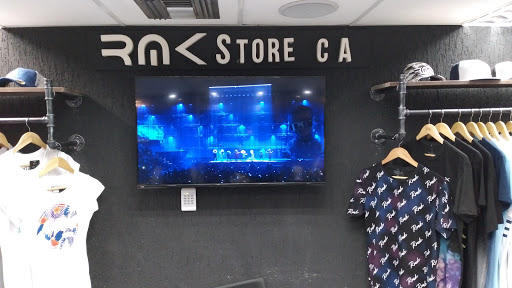 Rmk_store