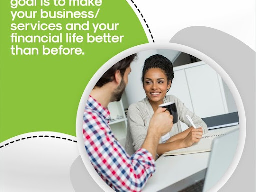 Credit Counseling Service «Credit360 Credit Repair», reviews and photos