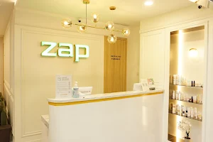 ZAP Clinic Metropolitan Mall Bekasi image