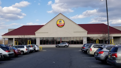 ShopRite of Glassboro, 201 William Dalton Dr, Glassboro, NJ 08028, USA, 