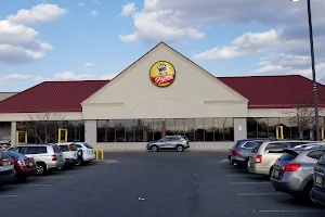 ShopRite of Glassboro image