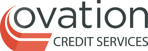 Credit Counseling Service «Ovation Credit Services», reviews and photos