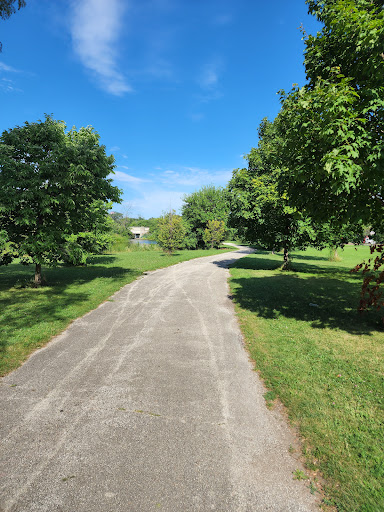 Park «Marquette Park», reviews and photos, 6743 S Kedzie Ave, Chicago, IL 60629, USA