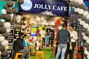 Jolly Cafe image