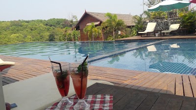 Photos of Molyka Lodge
