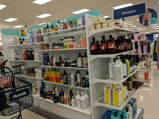 Department Store «Marshalls», reviews and photos, 3303 S Glenstone Ave, Springfield, MO 65804, USA