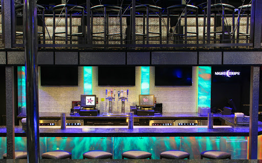 Adult Entertainment Club «Night Trips», reviews and photos, 220 Vermont Ave, Oklahoma City, OK 73108, USA