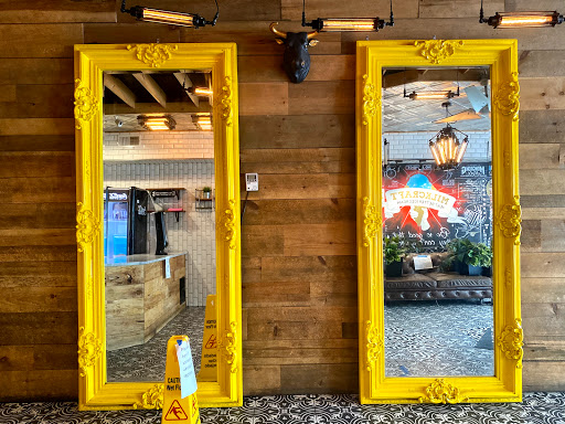 Ice Cream Shop «Milkcraft», reviews and photos, 967 Farmington Ave, West Hartford, CT 06107, USA