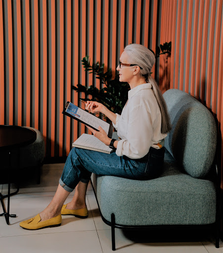 Employment Agency «Express Employment Professionals - Reno, NV», reviews and photos, 3973 S McCarran Blvd, Reno, NV 89502, USA