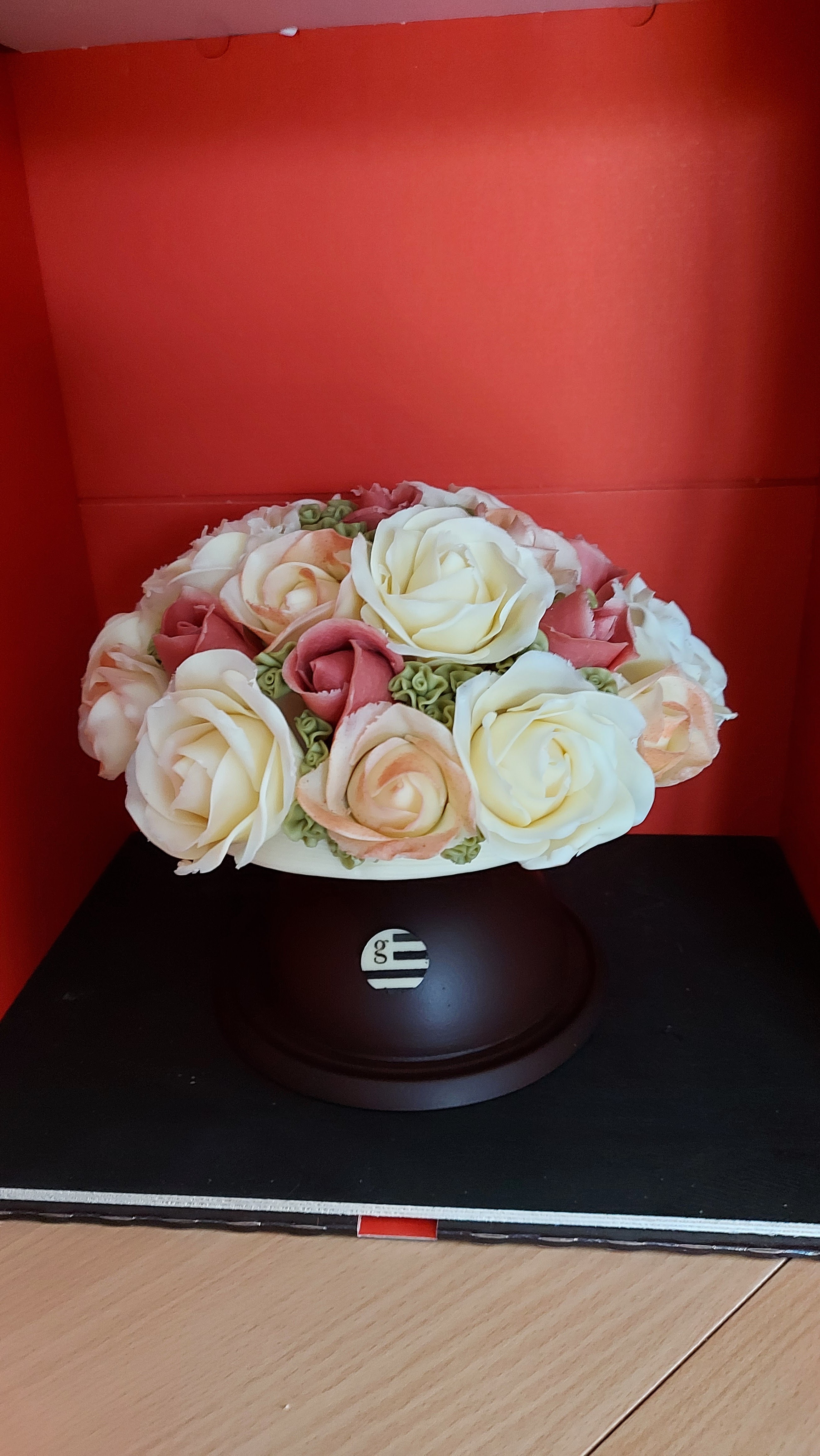 Photo n° 1 de l'avis de Anna.h fait le 31/07/2022 à 11:55