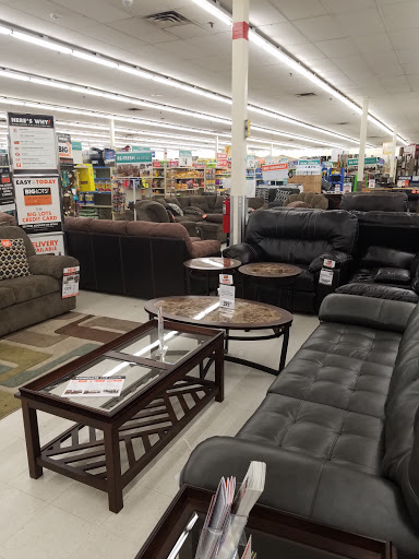 Discount Store «Big Lots», reviews and photos, 8950 MN-7, Minneapolis, MN 55426, USA