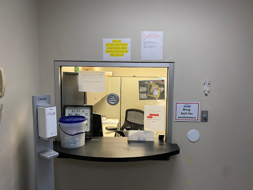 Manufacturer «J M Smucker Co», reviews and photos, 1070 Smiths Grove Rd, Scottsville, KY 42164, USA