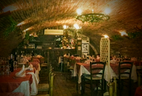 Atmosphère du Restaurant français La Cave au Cassoulet à Toulouse - n°10