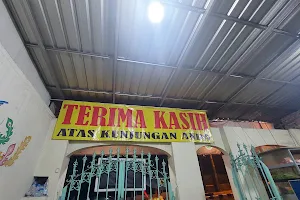 Warung Bakmi Pak Prenjak image