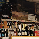 Photo n°3 de l'avis de Harald.a fait le 06/11/2020 à 12:55 sur le  Hostaria dai Naneti à Treviso