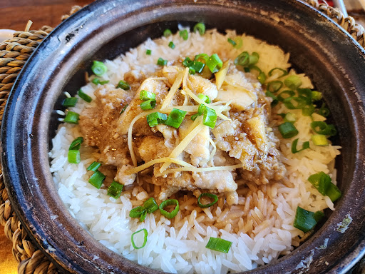Da Fei Ge Restaurant image