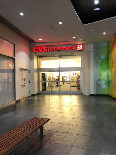 Drug Store «CVS», reviews and photos, 8490 Beverly Blvd, Los Angeles, CA 90048, USA