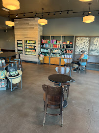 Starbucks - Photo 5 - Car repair in Medford, OR, Medford