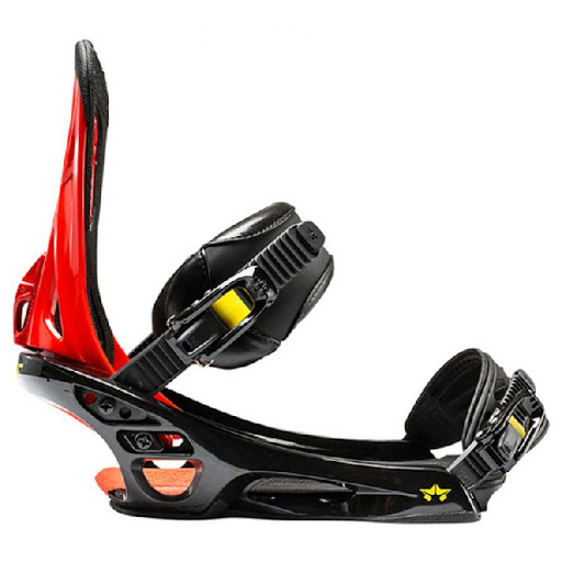 Outdoor Sports Store «R7 Watersports», reviews and photos, 12645 Minuteman Dr Suite C, Draper, UT 84020, USA