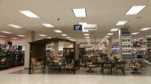 Department Store «Sears», reviews and photos, 7300 Bustleton Ave, Philadelphia, PA 19152, USA