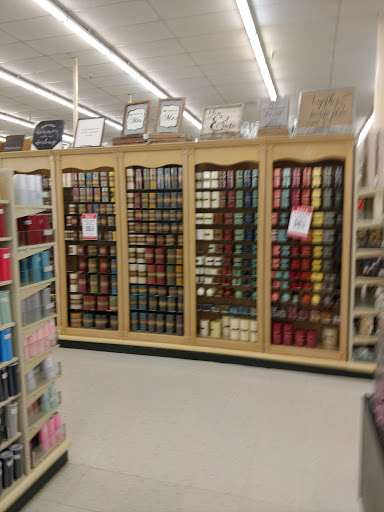 Craft Store «Hobby Lobby», reviews and photos, 4250 28th St SE, Kentwood, MI 49512, USA