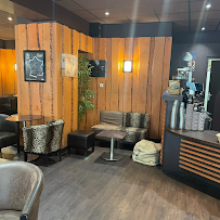 Photos du propriétaire du Café French Coffee Shop Saumur - n°5